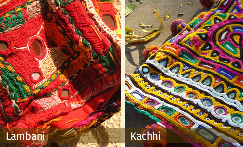 lambani-and-kachhi-embroidery1