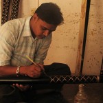 Sankheda Furniture