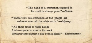 THE-INDIAN-CRAFTSMAN