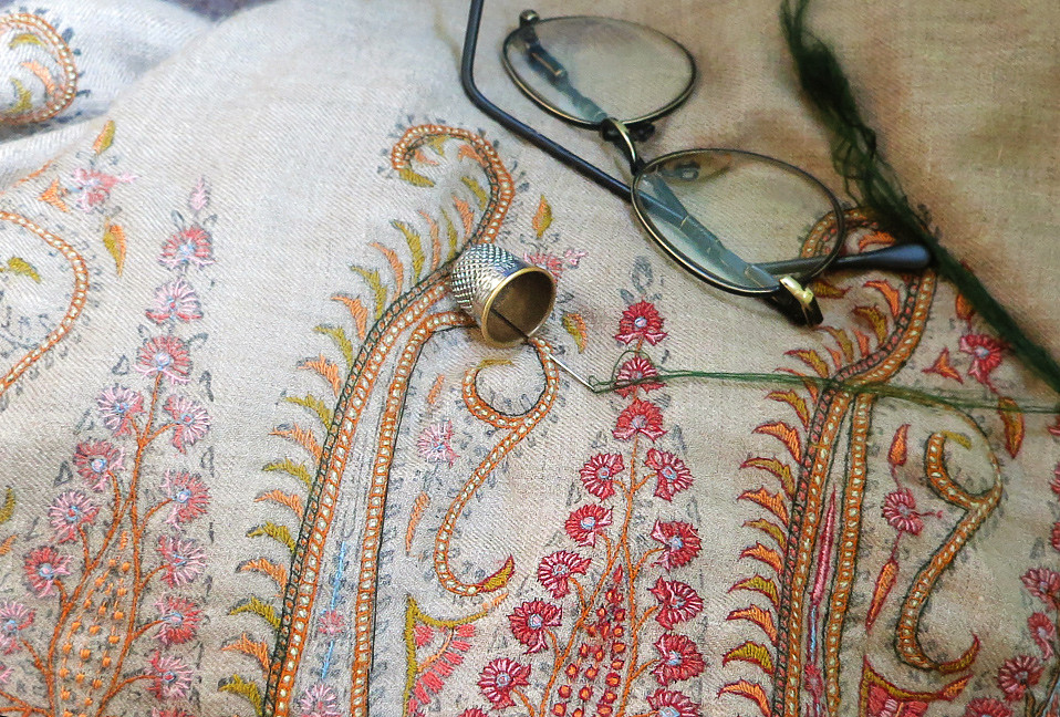 sozni