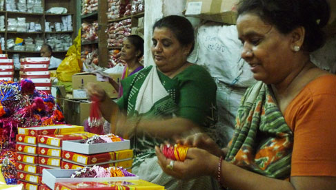 rakhi-craftsmen