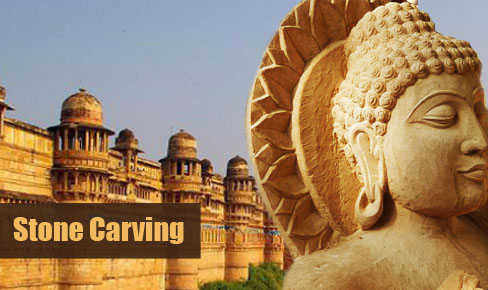 gwalior_stone_carving_fort