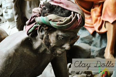 krishnanagar-clay-doll1