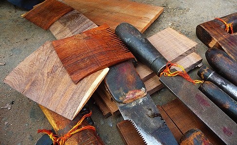 wooden-comd-tools