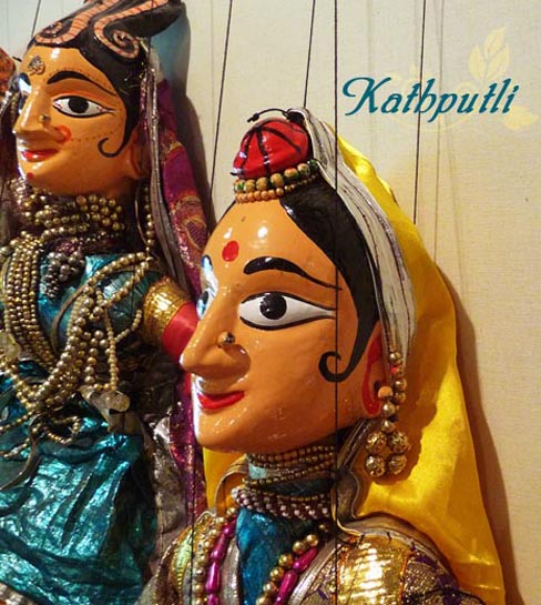 kathputli_size