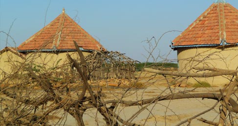 hodka-village-kachh