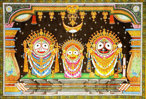 lord-jagannath