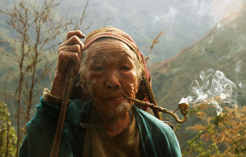 mishmi-silver-smoking-pipe