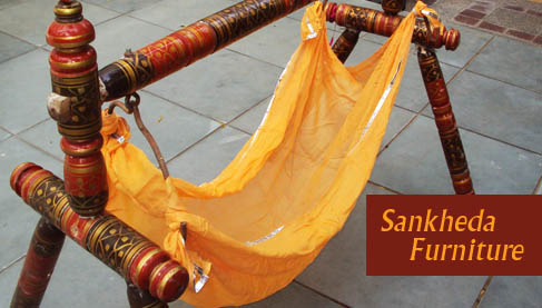 sankheda-furniture