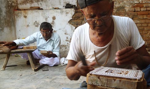 block-making-craftsmen1