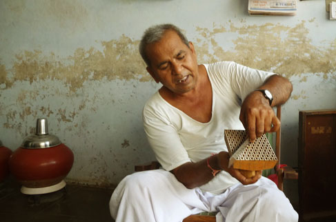 craftsman-pethapur