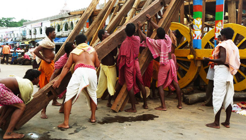 rathyatra-craftsmeni