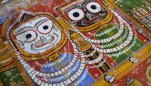 rathyatra-puri-anasar-patti