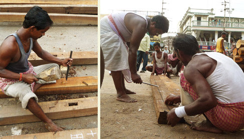 rathyatra-puri-hamd-measurement