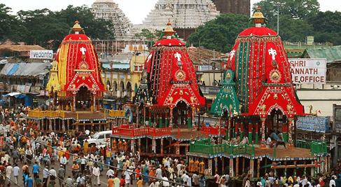 rathyatra-puri