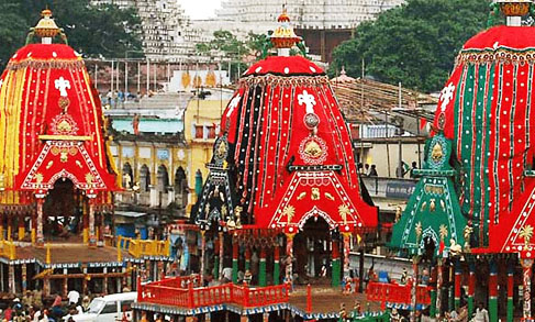 rath-yatra-and-appliqua