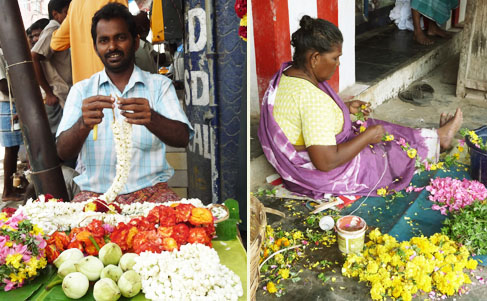 flower-craftsmen