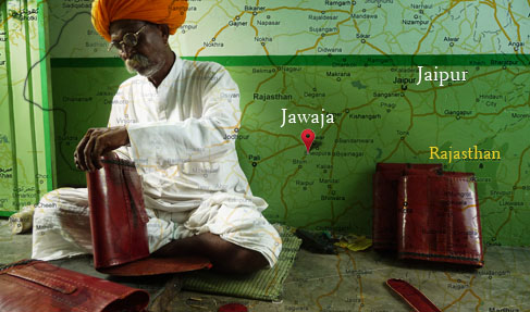 javaja-rajasthan