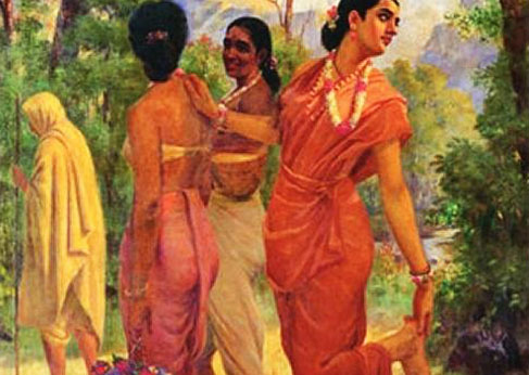 raja_ravi_varma_-_mahabharata_-_shakuntala