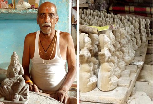 papier_mache_craftsman_RamkumarThakur