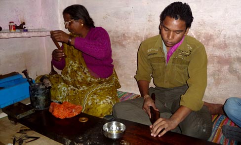 tikamgarh_artisans