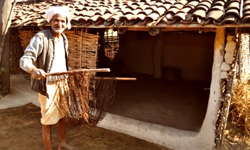 bandhavgarh_weaver