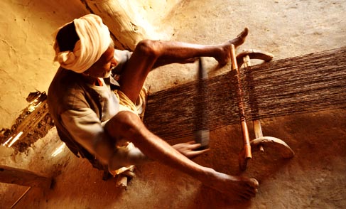 bandhavgarh_weaving1