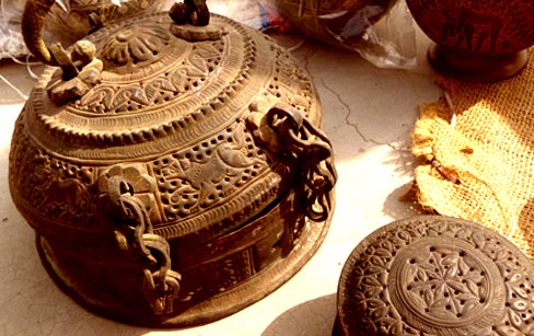 khajuraho_metal3