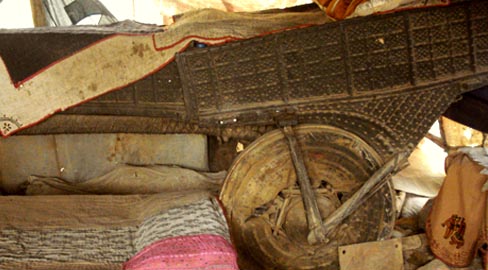 gadiya_lohar_cart