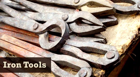 gadiya_lohar_iron_tools