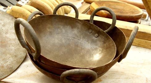 kadai_utensil