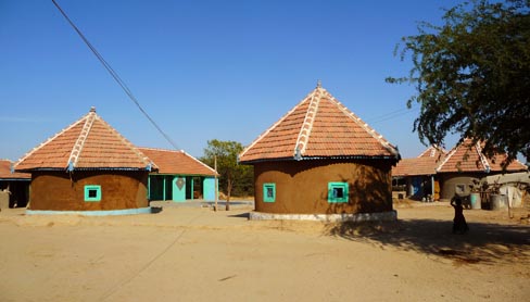 kutch_houses