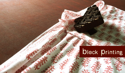 block-printing-ahmedabad-main