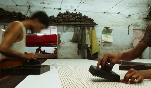 block-printing-ahmedabad-printing1