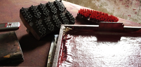 block-printing-ahmedabad-tools