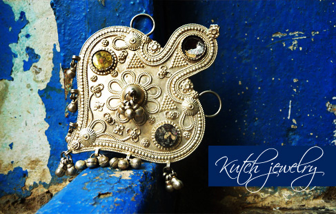 kutch-jewlery15