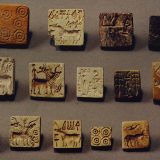 Art and Craft of Harappa