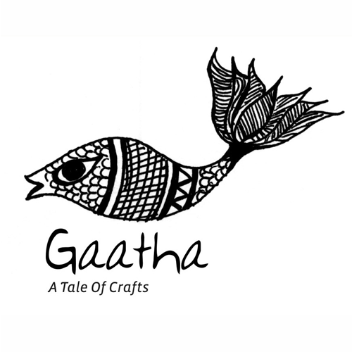 gaatha.handicrafts