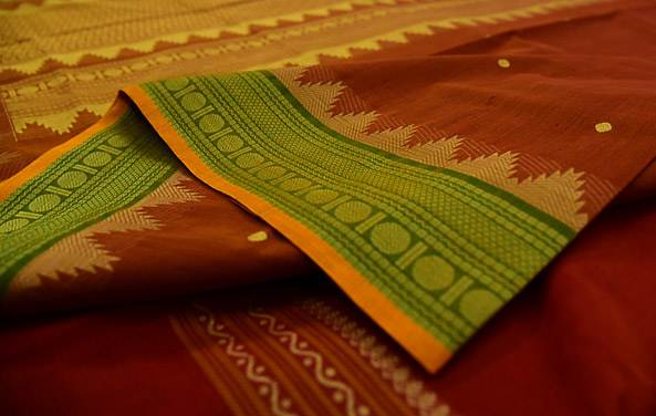 dindigul-saree