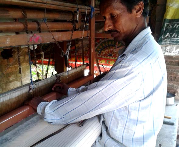 ikat-techniques-orissa