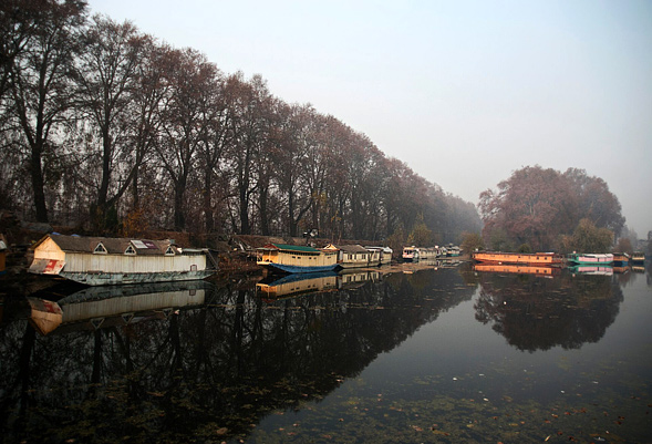 kashmiri-donga-boat