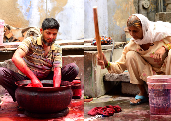 making-process-lekariya-jaipur