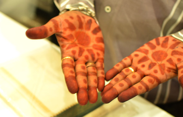 mehndi-rituals-in-andhra