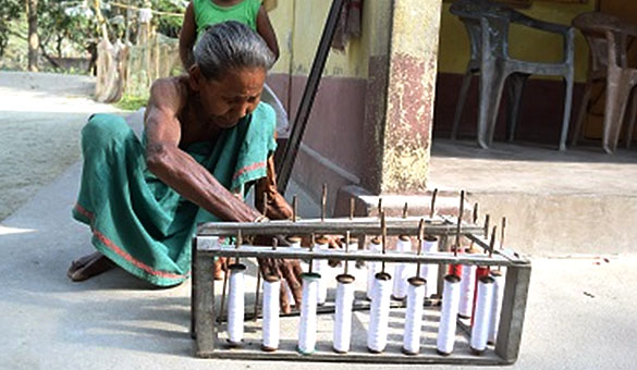 process-weaving-assam