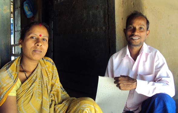 weavers-orissa