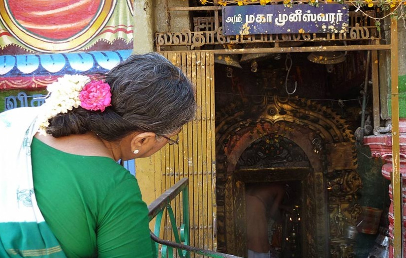 Scented Jewels Flower ornaments Story of Indian crafts and craftsmen