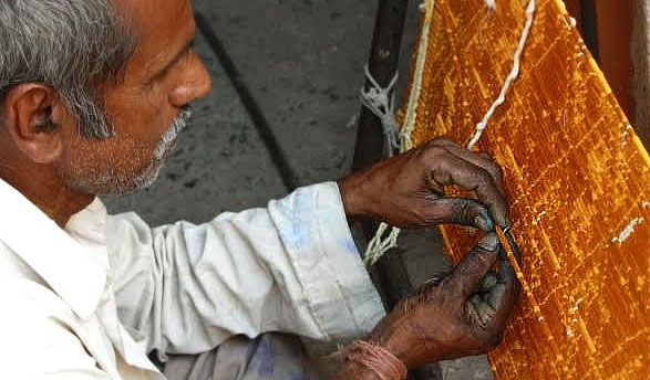 history-ikat-fabric