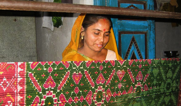 patola-process-rajkot