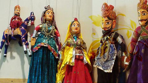 kathputli_group