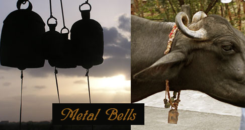 metal-bell4